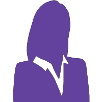 Dalia Alsaigh